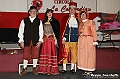 VBS_5009 - Investitura Re Peperone e Bela Povronera Carnevale di Carmagnola 2024